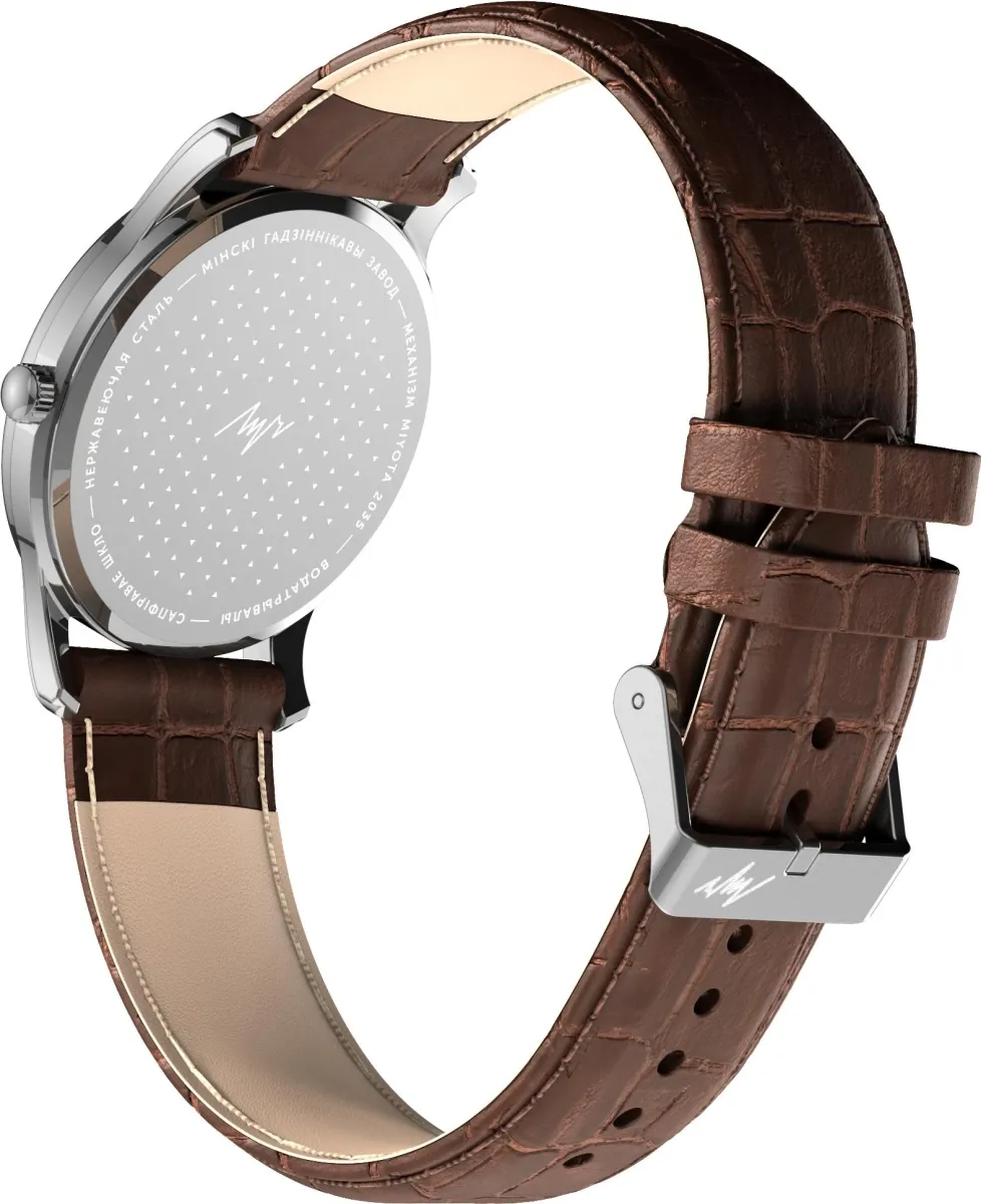 Наручные часы  Луч  Casual луч Luch 71650547 (фото 3)