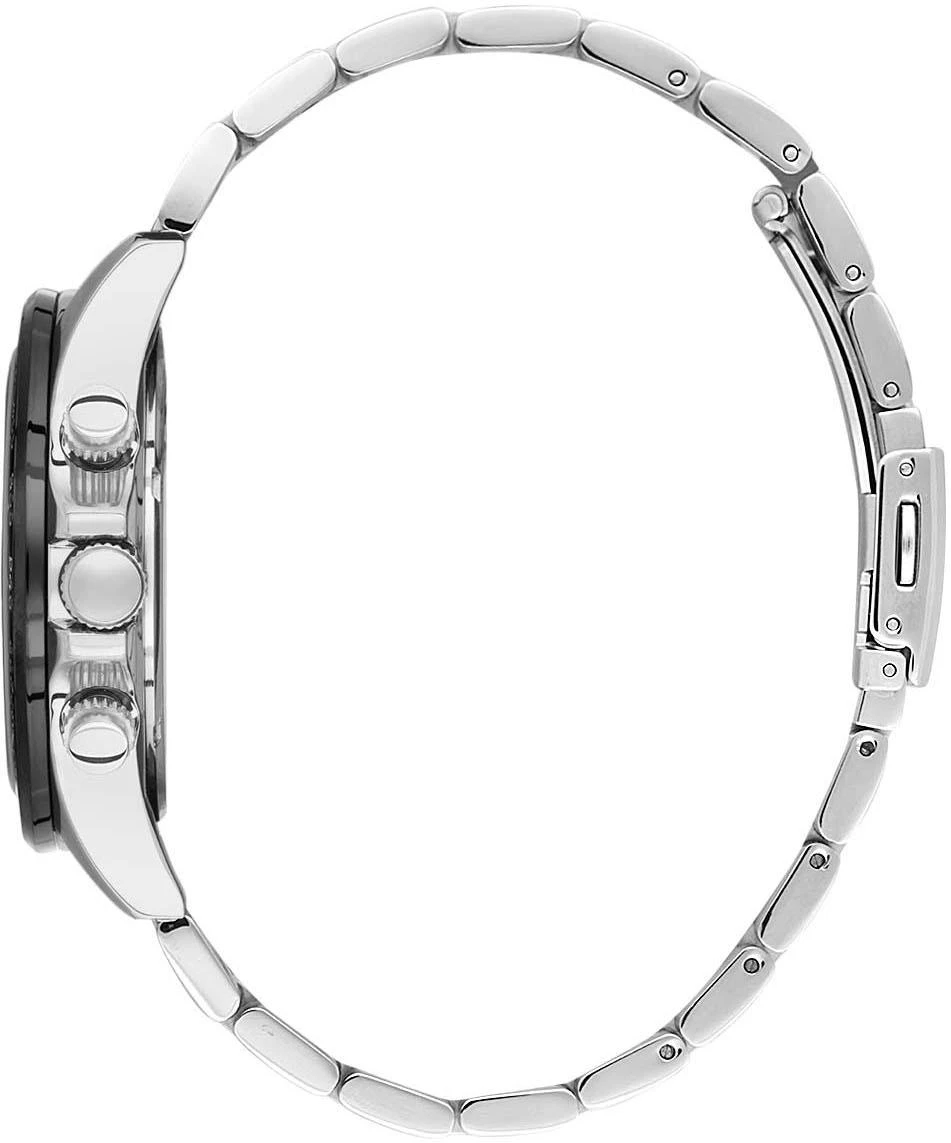 Наручные часы  Daniel Klein  Exclusive Daniel Klein 13852-1 (фото 2)