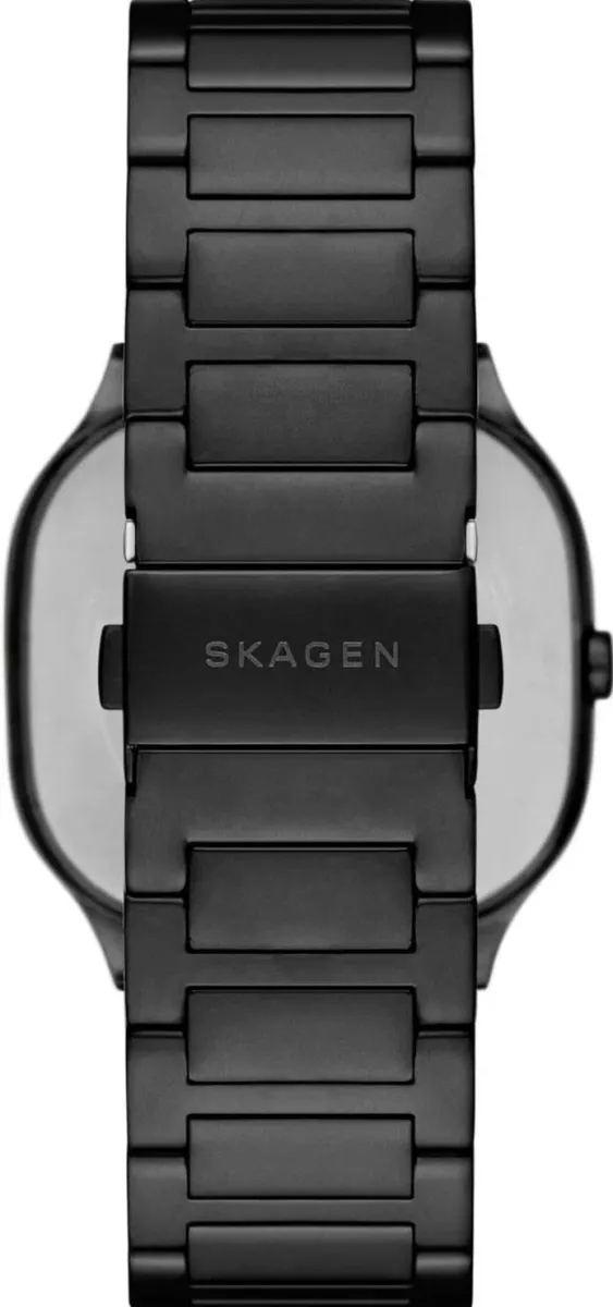 Наручные часы  Skagen  Mellem Skagen SKW6935 (фото 5)