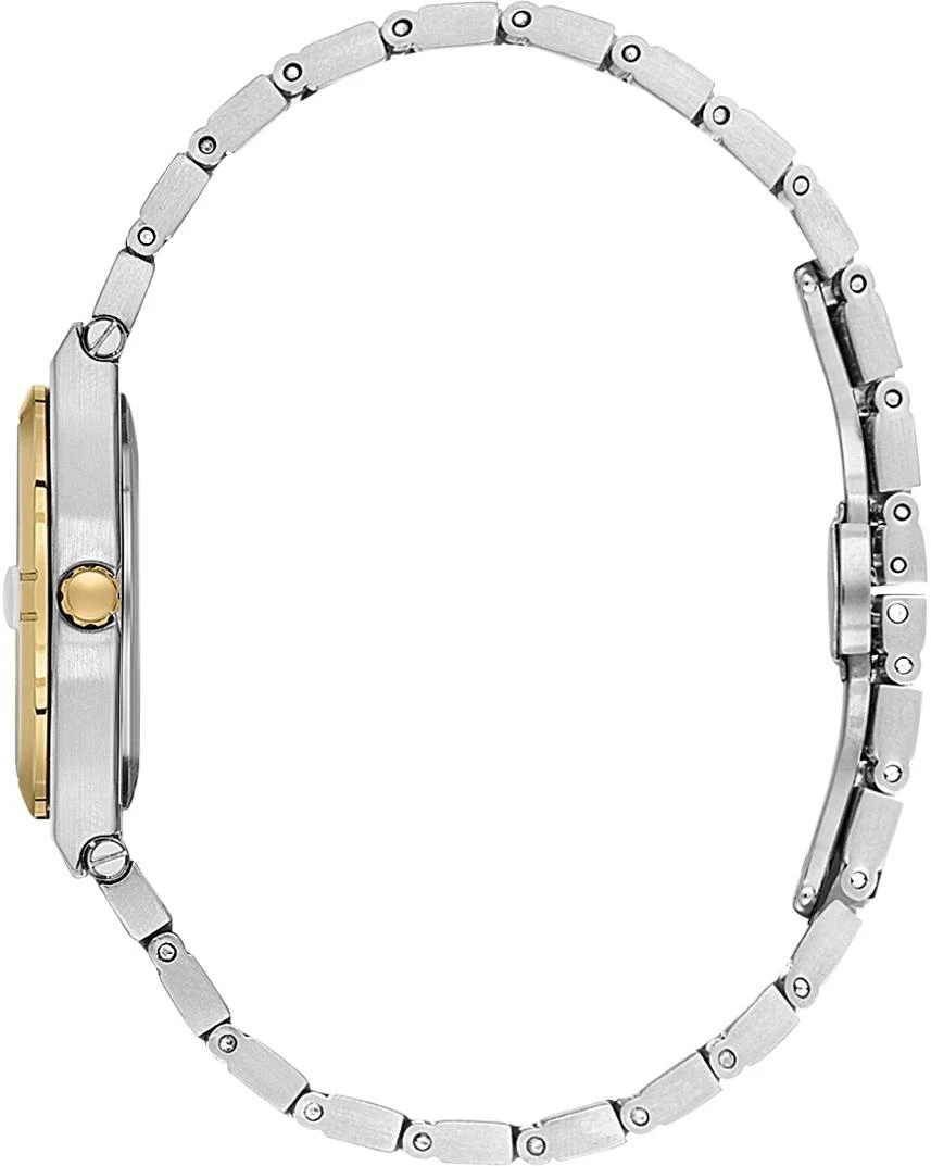 Наручные часы  Daniel Klein  Premium Daniel Klein 14170-5 (фото 2)