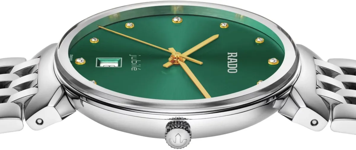 Наручные часы  RADO  Florence RADO R48912773 (фото 3)