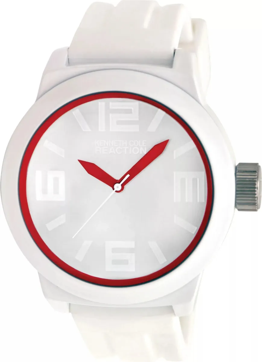 Наручные часы  Kenneth Cole  Steel Kenneth Cole RK1241 (фото 1)