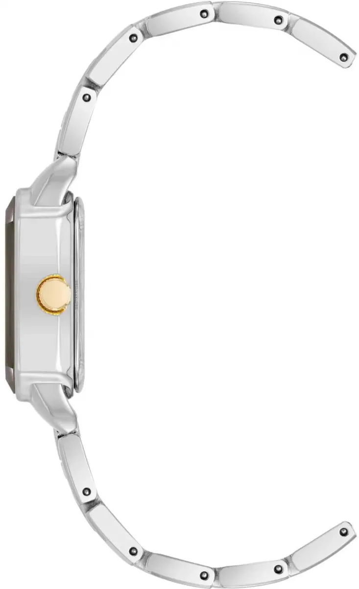 Наручные часы  Anne Klein  Metals Anne Klein 5027SVTT (фото 3)