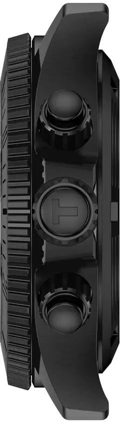 Наручные часы  Tissot  Seastar 1000 Tissot T120.217.37.061.00 (фото 2)
