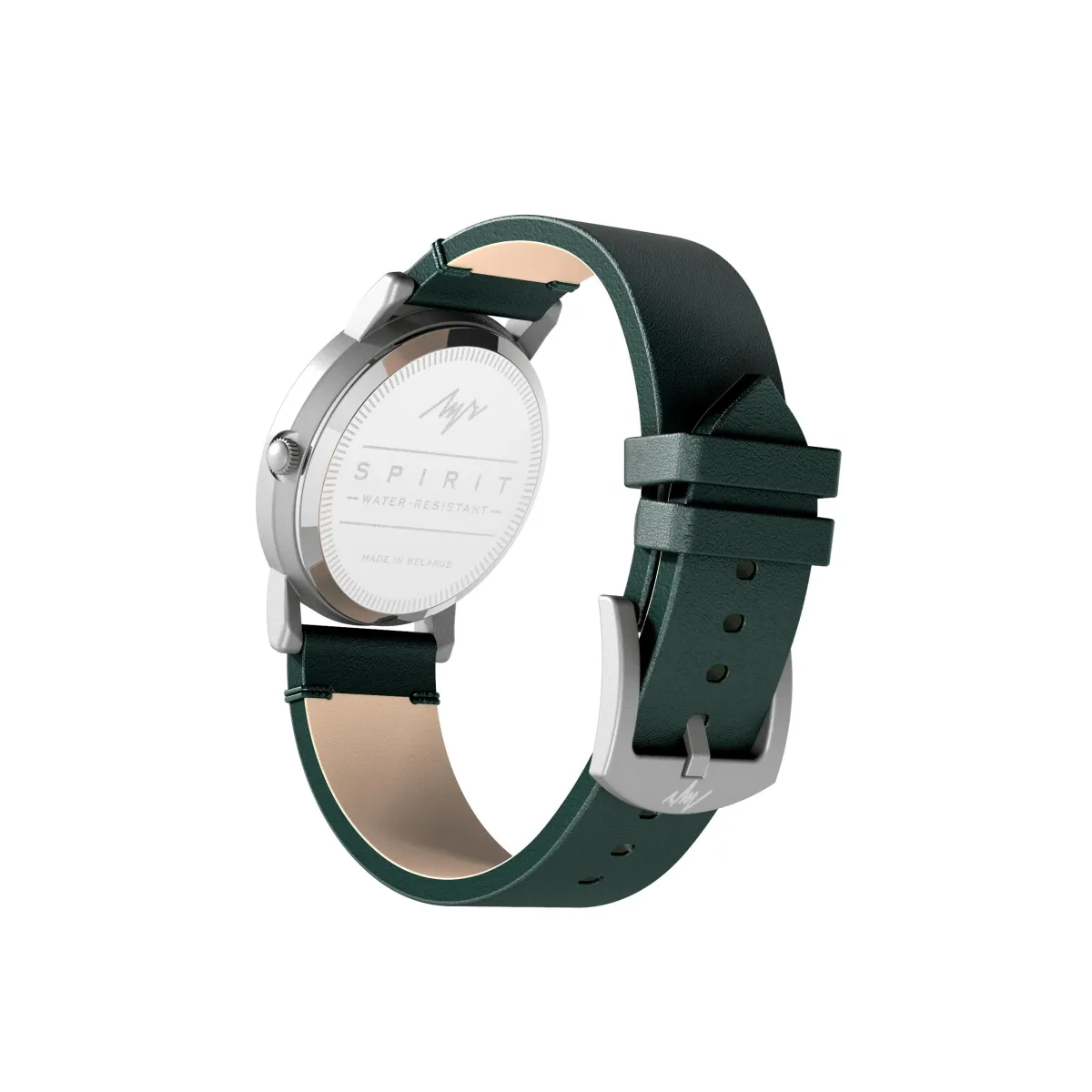 Наручные часы  Луч  Spirit Luch 78440389 (фото 3)