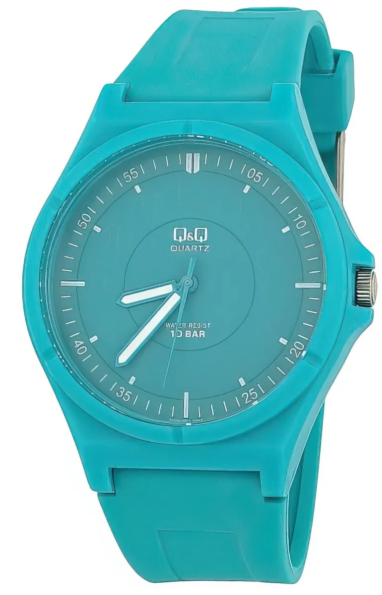 Наручные часы  Q&Q Q&Q VQ66J011Y (фото 1)
