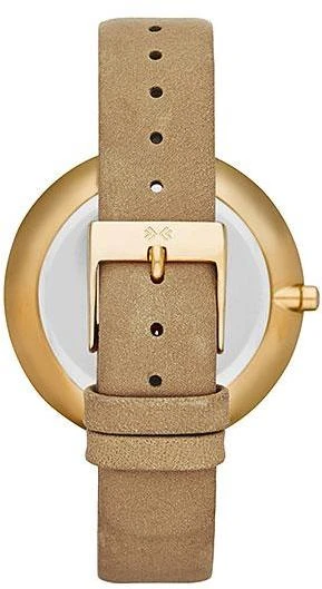 Наручные часы  Skagen  Leather Skagen SKW2137 (фото 3)