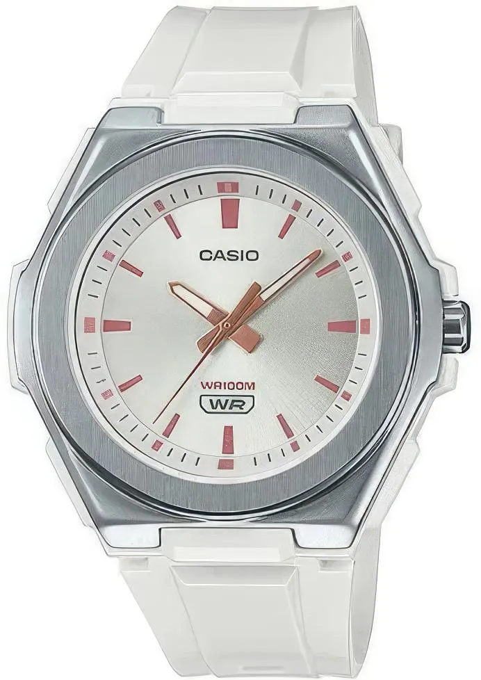 Наручные часы  Casio  Collection Casio LWA-300H-7E (фото 1)