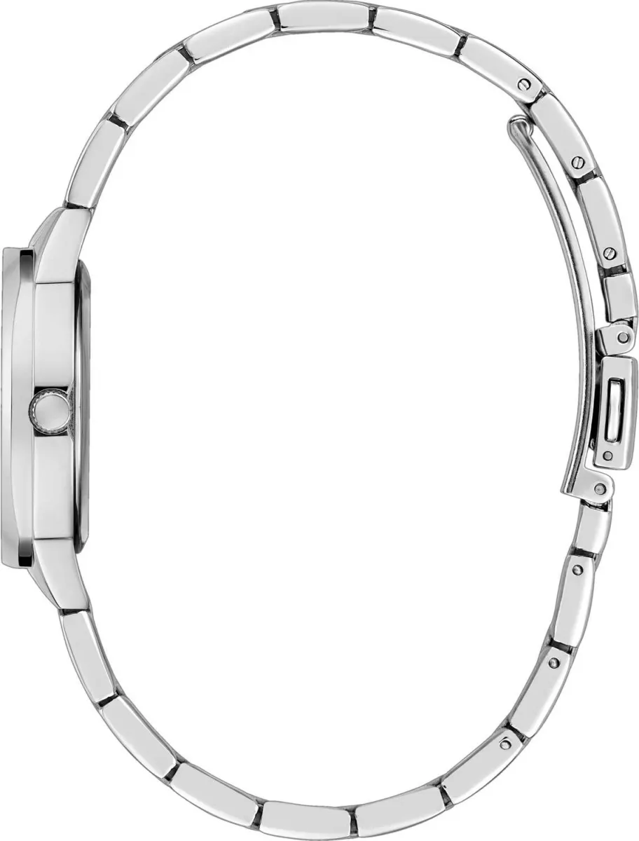 Наручные часы  Guess  Dress Guess GW0767L6 (фото 5)