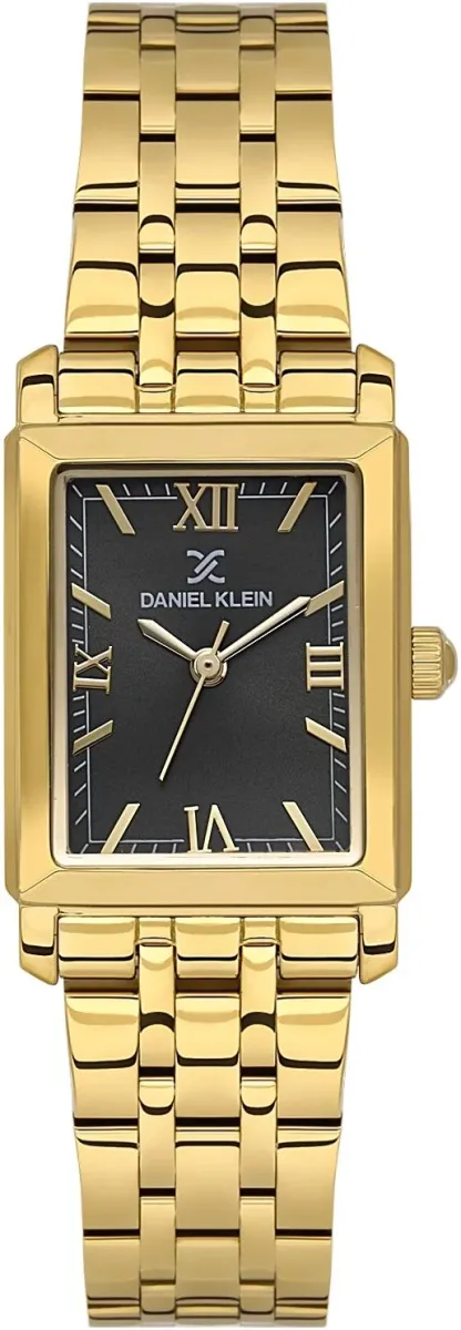 Наручные часы  Daniel Klein  Premium Daniel Klein 14159-3 (фото 1)