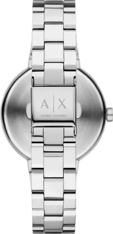Часы  Armani Exchange  Jackie Armani Exchange AX5170 (фото 5)