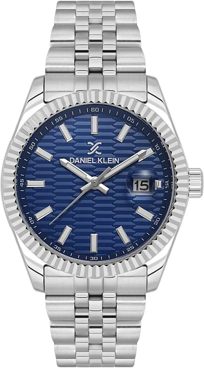 Наручные часы  Daniel Klein  Premium Daniel Klein 13985-2 (фото 1)