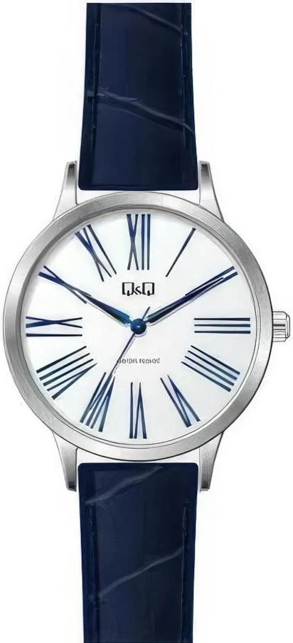 Наручные часы  Q&Q  Attractive Women Q&Q QA09J806Y (фото 1)