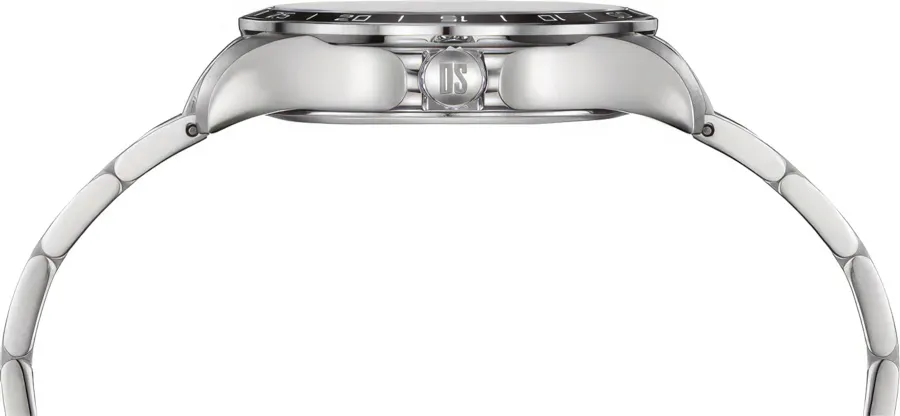 Наручные часы  Certina  DS-8 Certina C033.807.11.057.00 (фото 6)