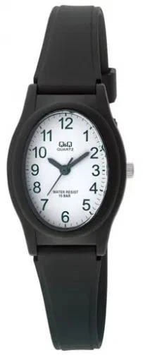 Наручные часы  Q&Q Q&Q VQ77J004Y (фото 1)