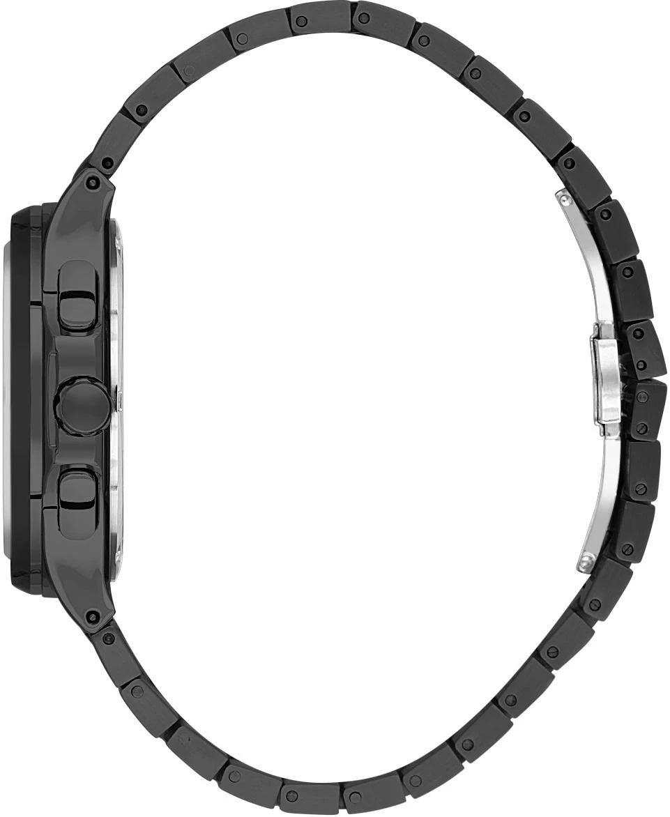 Наручные часы  Daniel Klein  Exclusive Daniel Klein 14082-5 (фото 2)