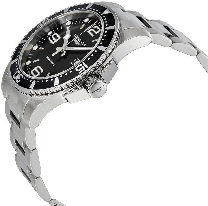 Наручные часы  Longines  Classic Longines L3.840.4.56.6 (фото 2)