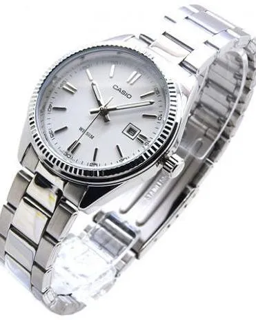 Наручные часы  Casio  Collection Casio LTP-1302D-7A1 (фото 2)