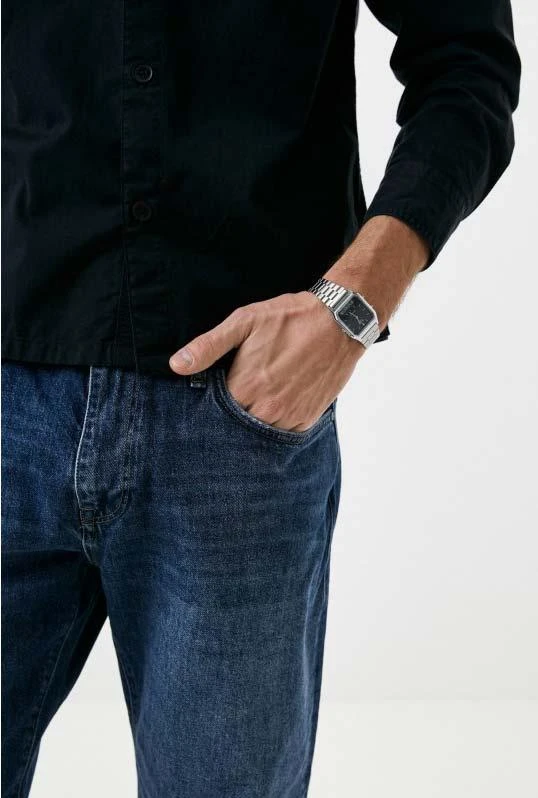 Наручные часы  Casio  Collection Casio AQ-230A-1E (фото 3)