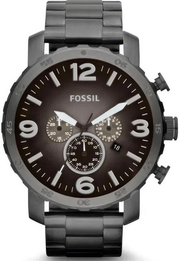 Наручные часы  Fossil  Casual Fossil JR1437 (фото 1)