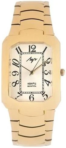 Наручные часы  Луч  Классика Luch 94398438 (фото 1)