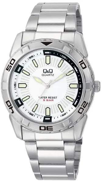 Наручные часы  Q&Q Q&Q Q678J201Y (фото 1)