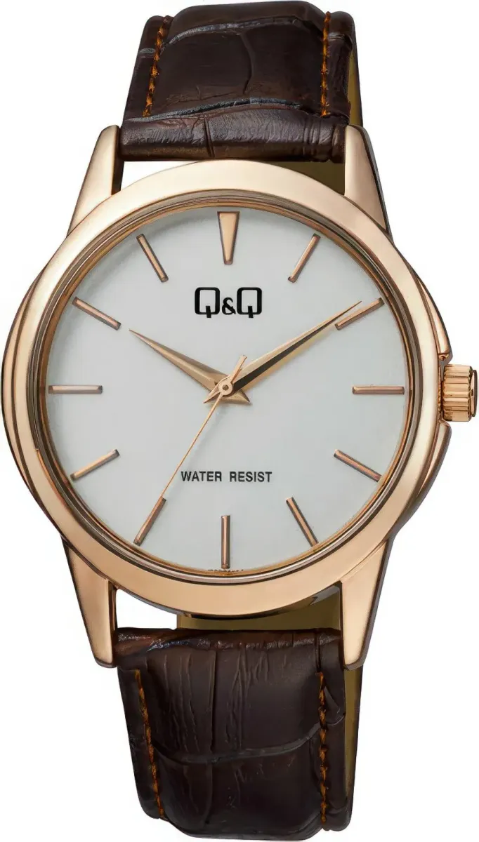 Наручные часы  Q&Q  Attractive Q&Q Q860J111Y (фото 1)