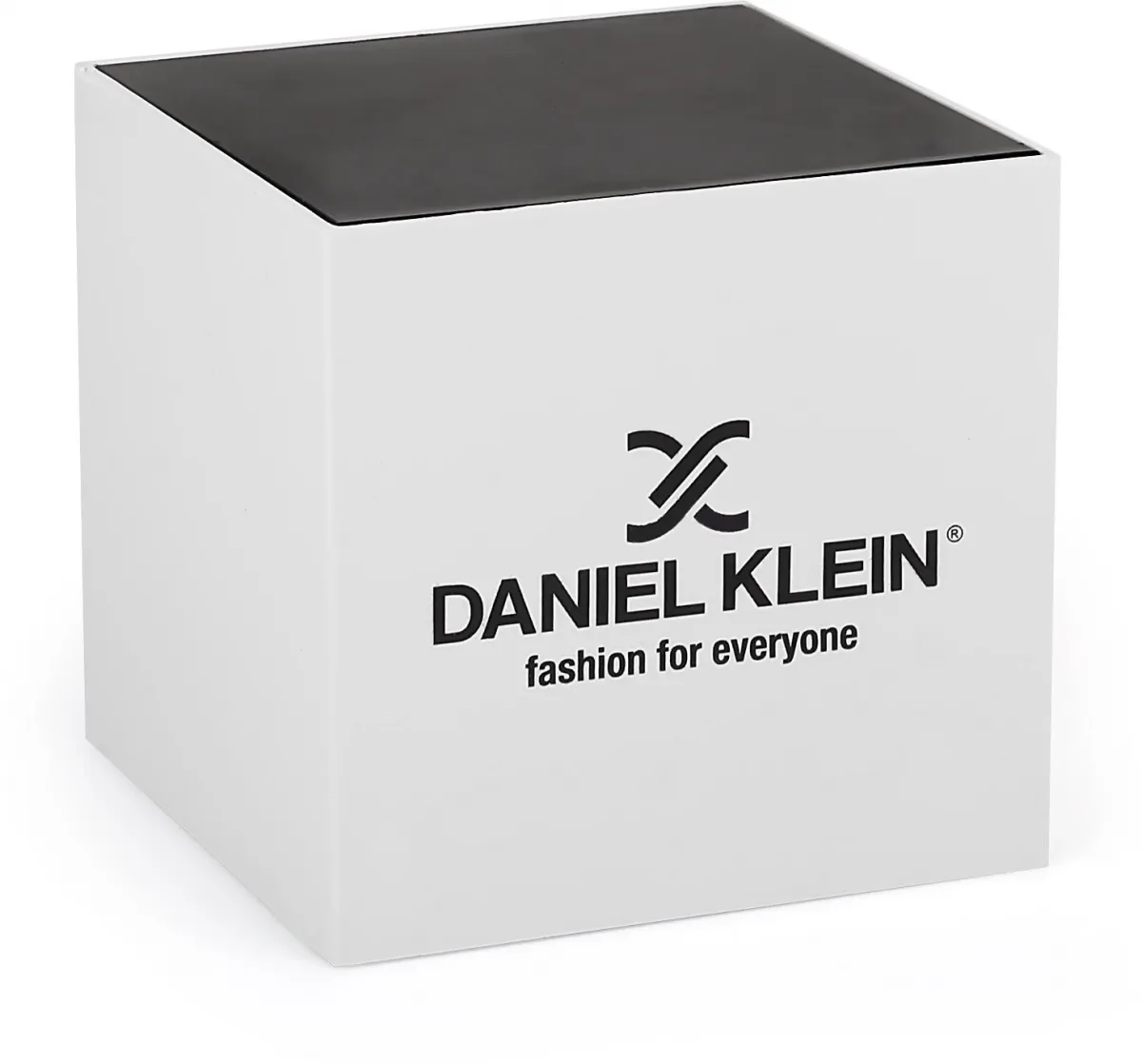 Наручные часы  Daniel Klein  Premium Daniel Klein 13817-2 (фото 3)