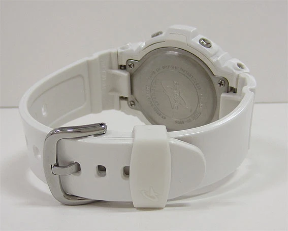 Наручные часы  Casio  Baby-G Casio BG-6903-7E (фото 3)