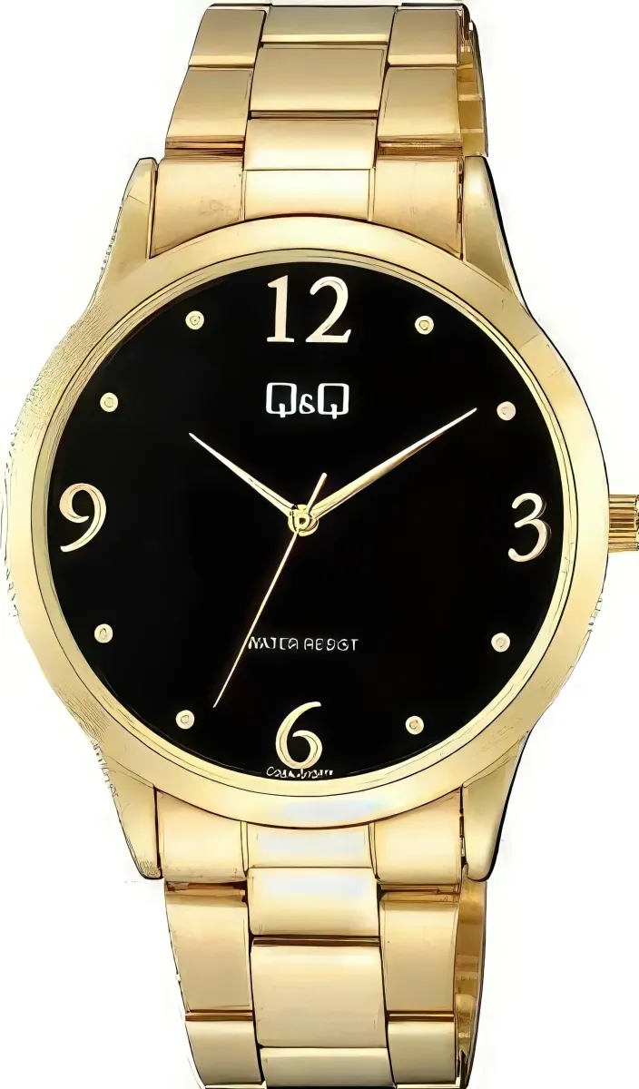 Наручные часы  Q&Q  Casual Q&Q C08AJ015Y (фото 1)