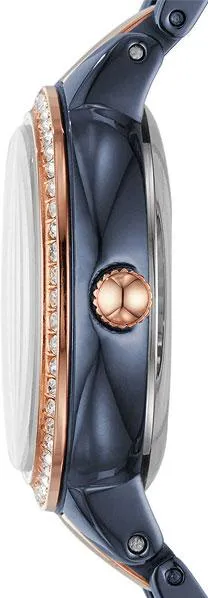 Наручные часы  Fossil  Dress Fossil ES4298 (фото 2)