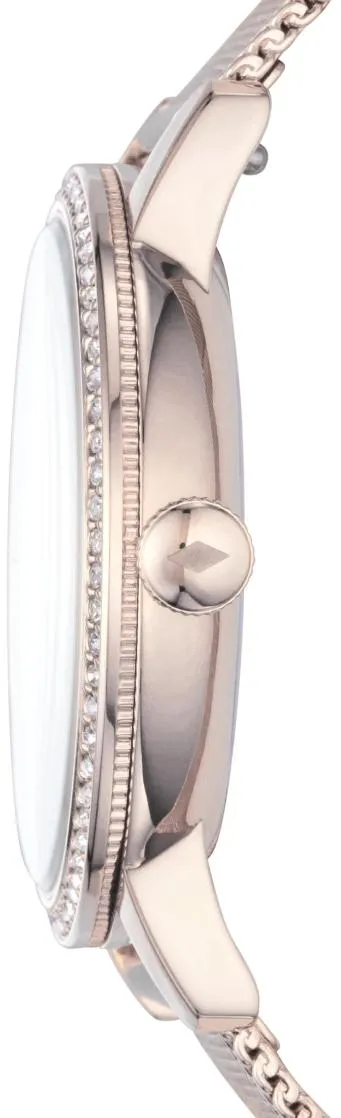Наручные часы  Fossil  Dress Fossil ES4364 (фото 2)