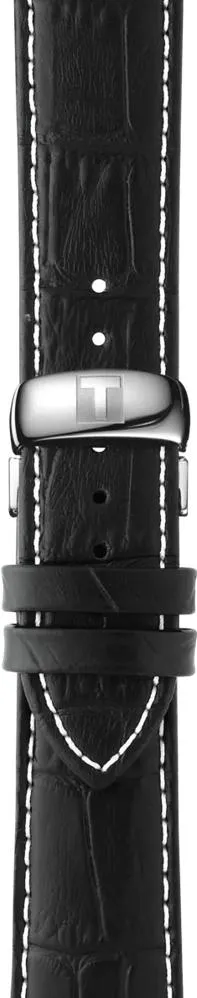 Наручные часы  Tissot  T-CLASSIC Tissot T063.617.16.057.00 (фото 2)