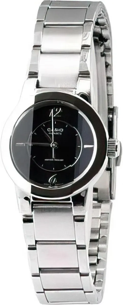 Наручные часы  Casio  Collection Casio LTP-1230D-1C (фото 1)