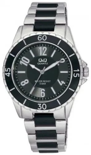 Наручные часы  Q&Q Q&Q F461J405Y (фото 1)