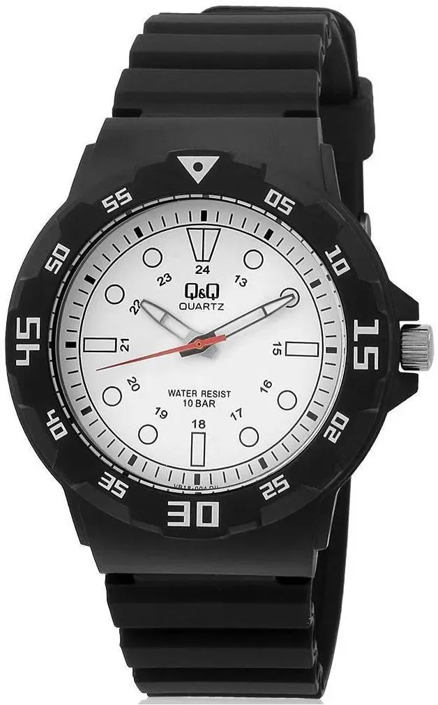 Наручные часы  Q&Q Q&Q VR18J004Y (фото 1)