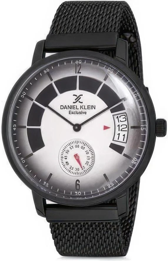 Наручные часы  Daniel Klein  Exclusive Daniel Klein 12143-6 (фото 1)