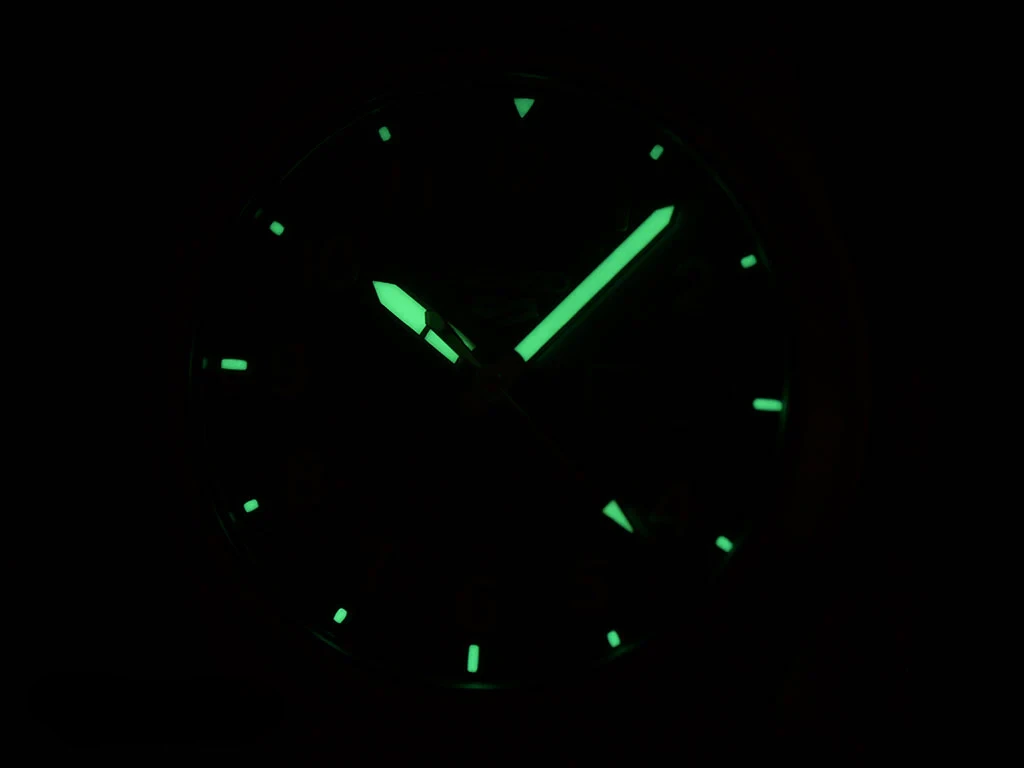 Наручные часы  Seiko  Seiko 5 Sports Seiko SBSA113 (фото 2)