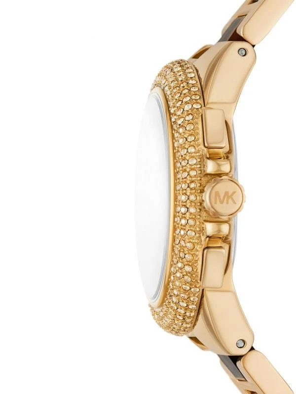 Наручные часы  Michael Kors  Camille Michael Kors MK7269 (фото 2)