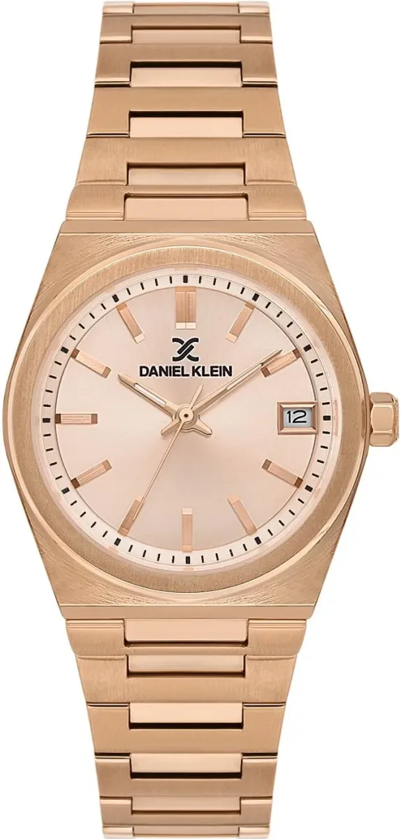 Наручные часы  Daniel Klein  Premium Daniel Klein 14177-6 (фото 1)