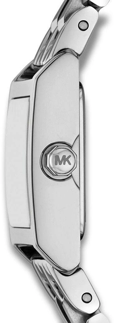Наручные часы  Michael Kors  Georgie Michael Kors MK4933 (фото 2)