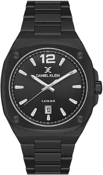 Наручные часы  Daniel Klein  Premium Daniel Klein 14147-5 (фото 1)