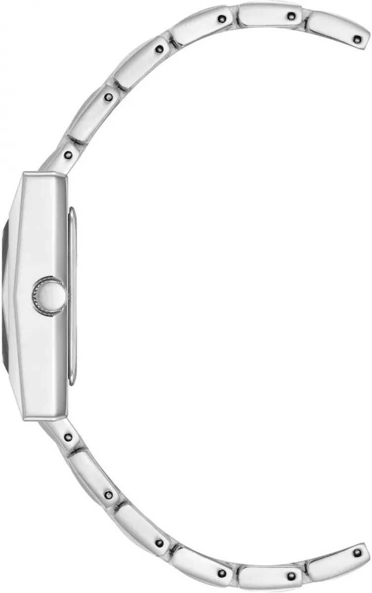 Наручные часы  Anne Klein  Metals Anne Klein 5073SVSV (фото 3)