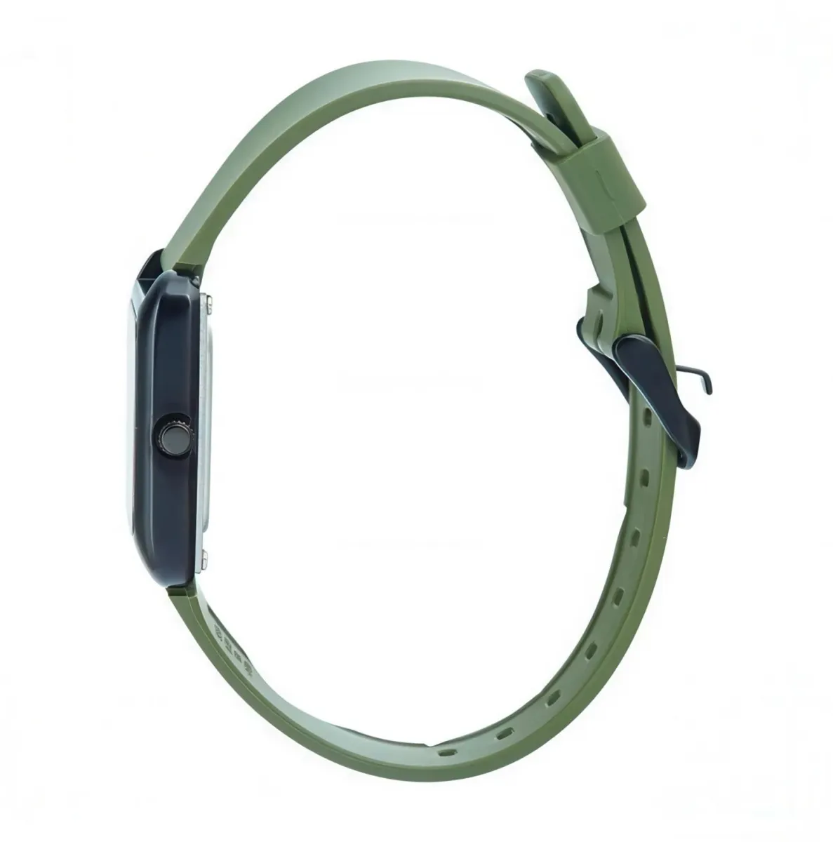 Наручные часы  Casio  Collection Casio MTP-B175-3B (фото 2)