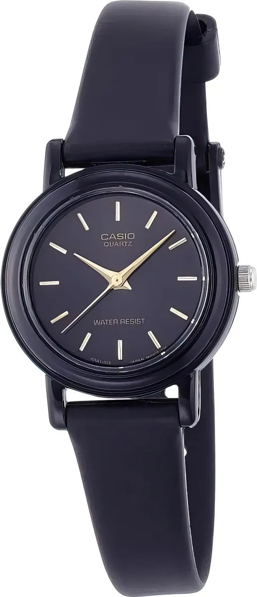 Наручные часы  Casio  Collection Casio LQ-139EMV-1A (фото 1)