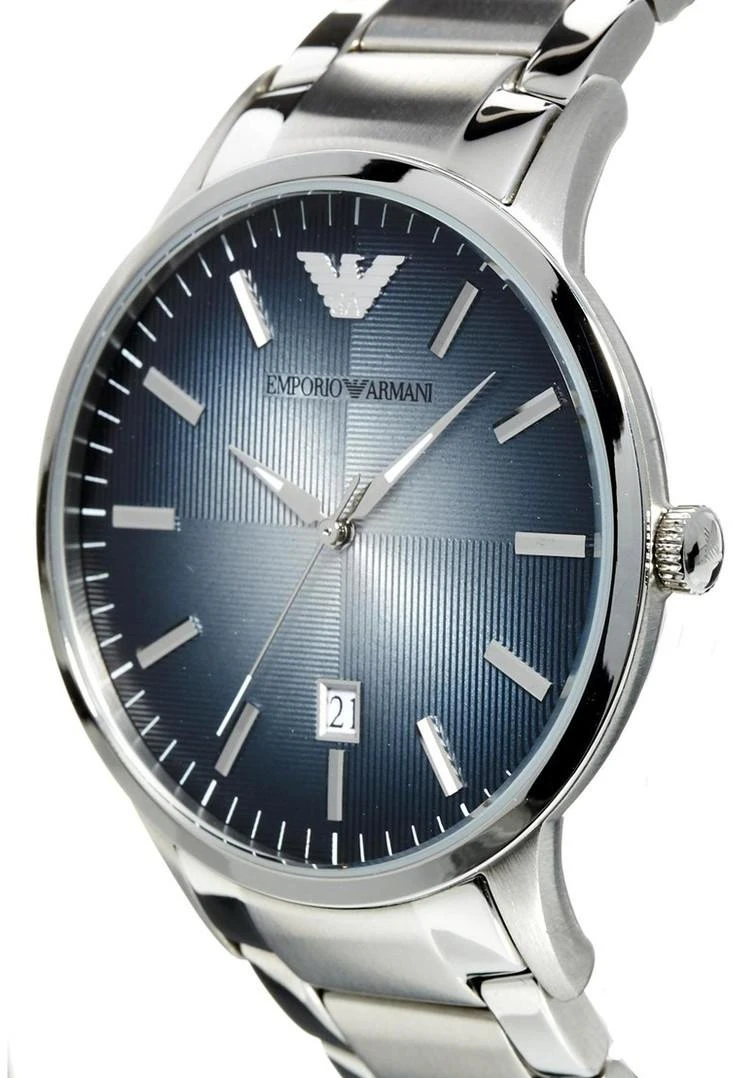 Наручные часы  Emporio Armani  Retro Emporio Armani AR2472 (фото 3)