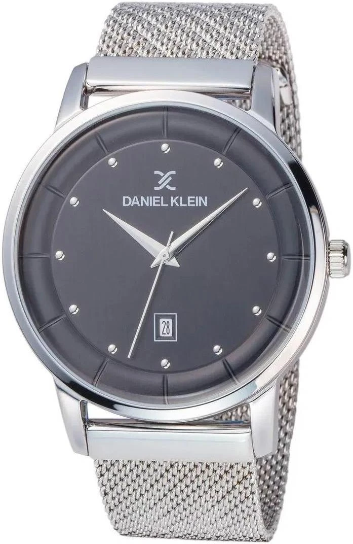 Наручные часы  Daniel Klein  Premium Daniel Klein 11996-2 (фото 1)
