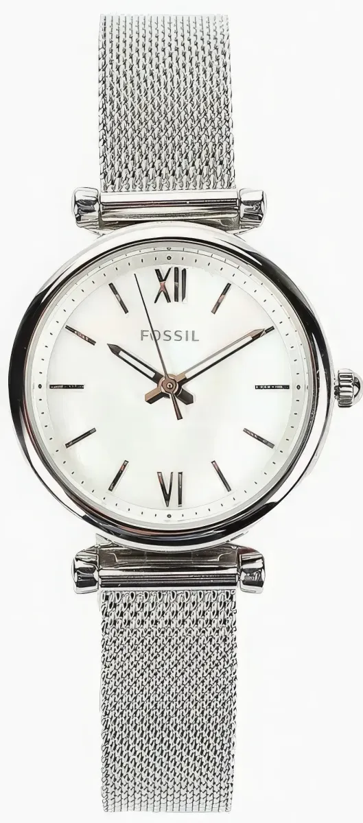 Наручные часы  Fossil  Trend Women Fossil ES4432 (фото 1)