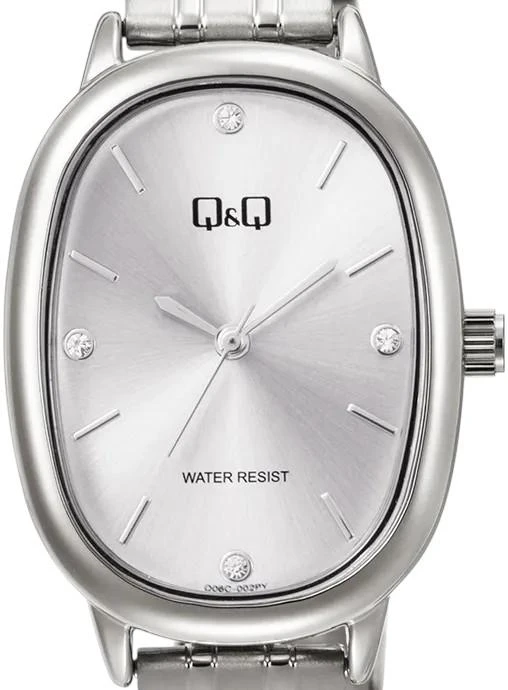 Наручные часы  Q&Q  Casual Q&Q Q06CJ002Y (фото 2)