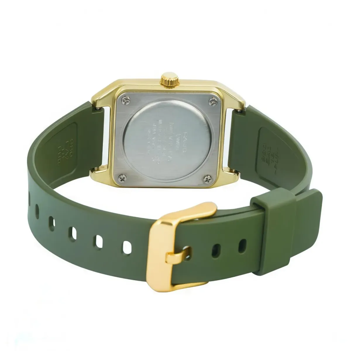 Наручные часы  Casio  Collection Casio MTP-B170-3E (фото 2)